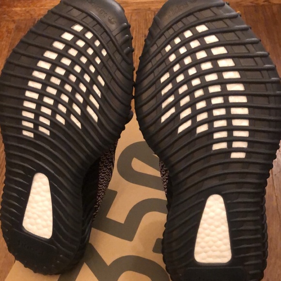 SOLD - Picture 10 of 14